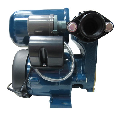 Máy bơm tăng áp Panasonic A-130JAK