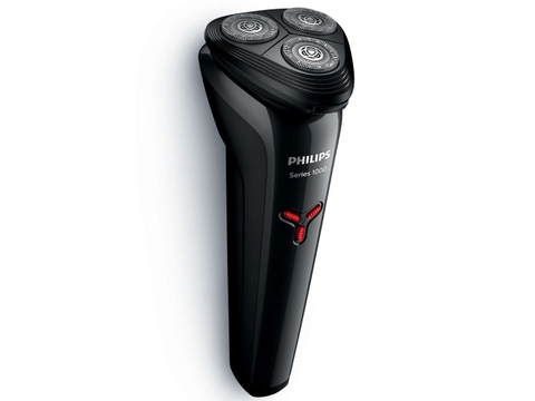 Máy Cạo Râu Philips S1301