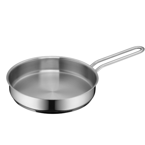 Chảo Chiên Mini WMF Pfanne Frying Pan 18cm Cho Mọi Loại Bếp - 0718806041