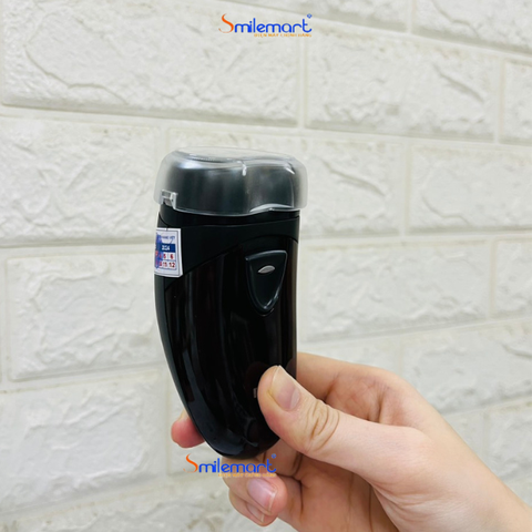 Máy cạo râu Philips PQ206/18