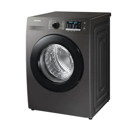 Máy giặt Samsung Ecobubble 10kg WW10TA046AX/SV