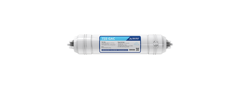 Lõi lọc chức năng Hòa Phát số 5 T33