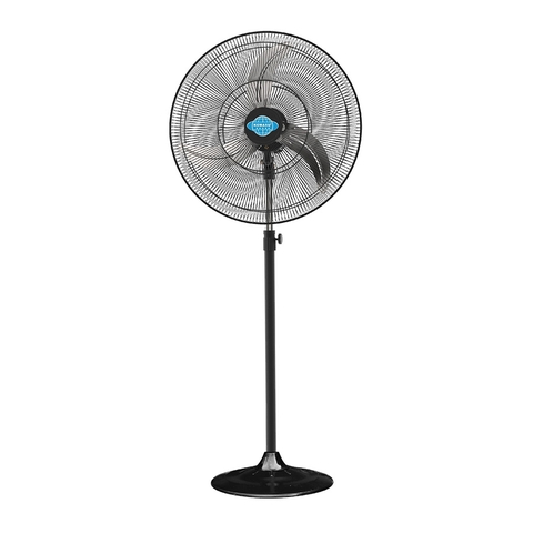 Quạt cây công nghiệp cọc rút Komasu KM500S