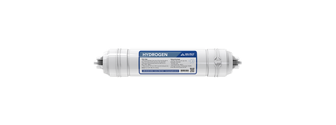 Lõi lọc chức năng Hòa Phát số 8 Hydrogen