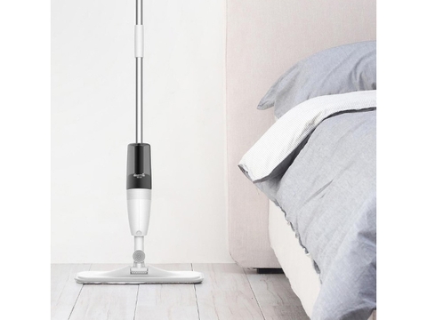 Cây lau nhà có phun nước Xiaomi Deerma Water Spray Mop