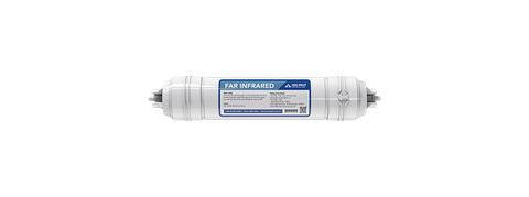 Lõi lọc chức năng Hòa Phát số 9 Far Infrared