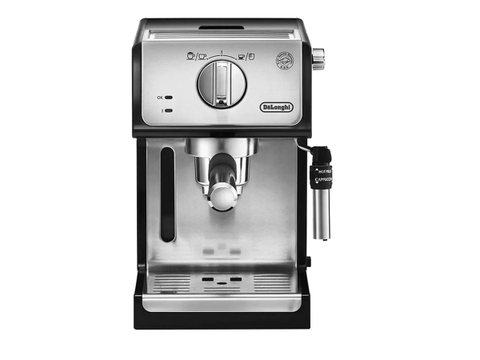 Máy pha cà phê Delonghi ECP35.31