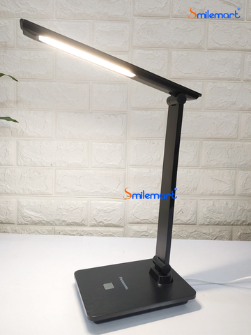 Đèn Bàn LED Panasonic HH-LT062919