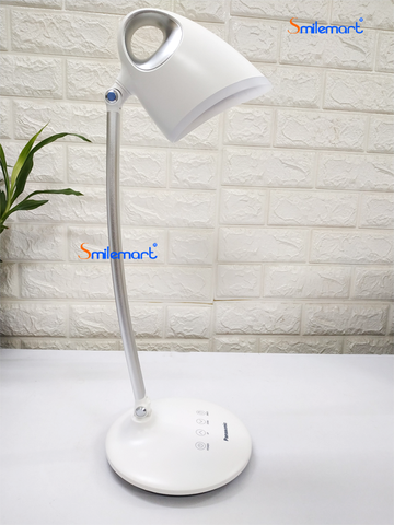 Đèn Led để bàn Panasonic HH-LT062019