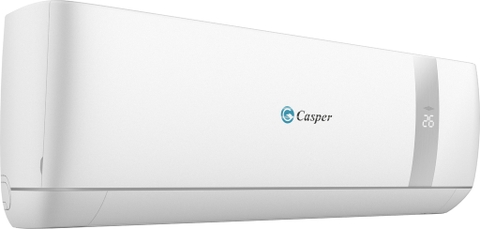 Điều hòa Casper 18000BTU SC-18TL32