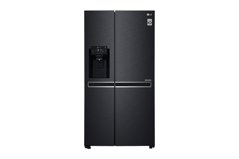 Tủ lạnh Side by Side LG GR-D247MC inverter 601 lít - Hàng chính hãng