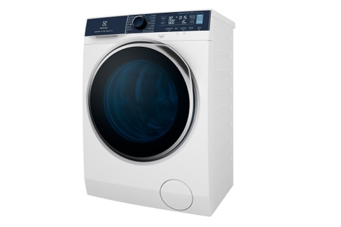 Máy giặt cửa trước 10kg Electrolux EWF1042Q7WB Kết nối Wifi