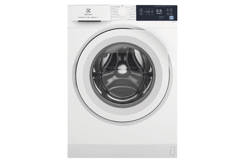 Máy giặt cửa trước 8kg Electrolux EWF8024D3WB