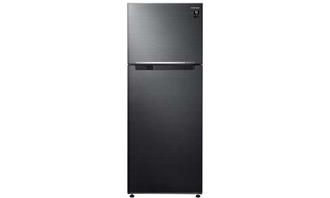 Tủ lạnh hai cửa Digital Inverter 462L RT46K603JB1/SV