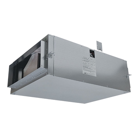 Quạt hút Cabinet 3 pha Panasonic FV‑25SW3