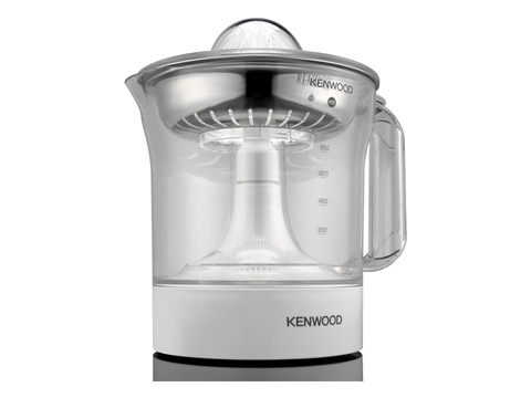 Máy vắt cam Kenwood JE290