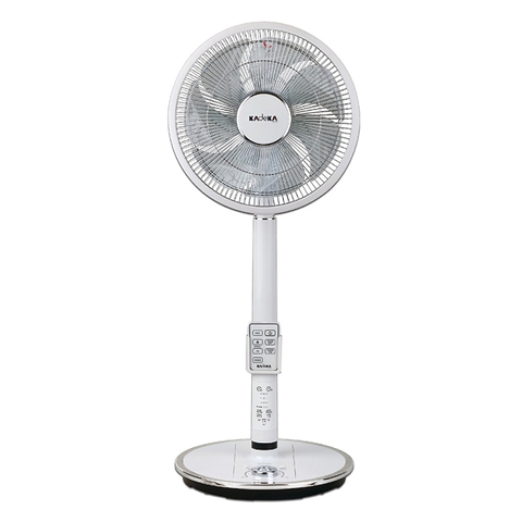 Quạt Lửng Kadeka Động Cơ Inverter KLV-30DC