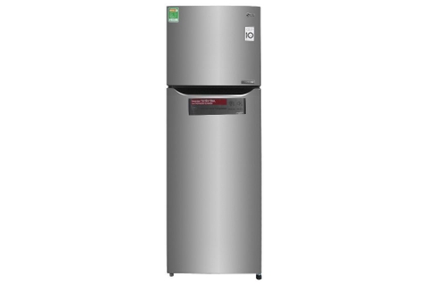 Tủ lạnh LG Inverter 315 lít GN-L315PS - Hàng chính hãng