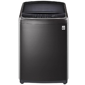 Máy giặt LG TH2519SSAK inverter 19kg - Hàng chính hãng