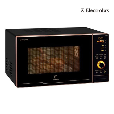 Lò vi sóng Electrolux EMS3082CR 30L