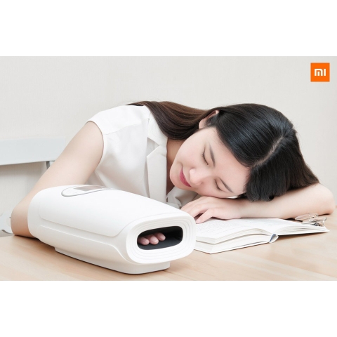 Máy massage tay đa năng PMA Xiaomi C20