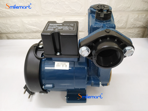 Máy bơm nước Panasonic GP-129JXK-NV5