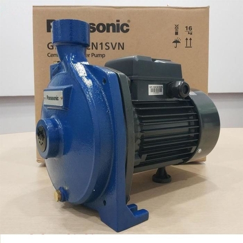 Máy bơm nước ly tâm Panasonic GP-20HCN1SVN
