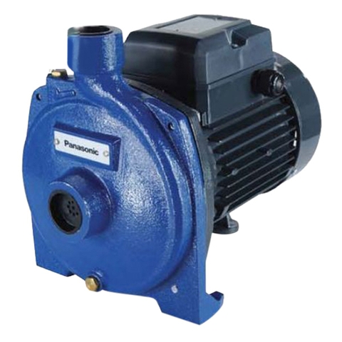 Máy Bơm Nước Panasonic GP-10HCN1SVN