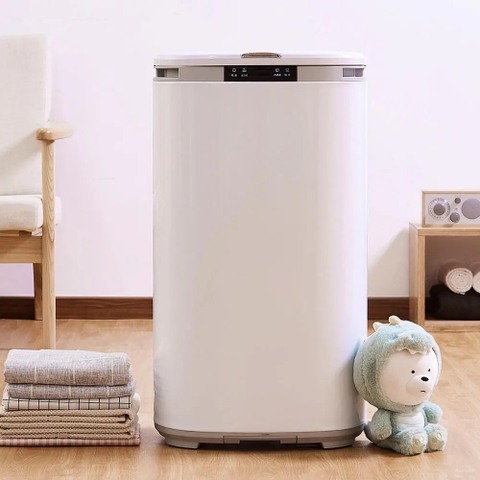 Máy sấy khử trùng UV, Ozone 60L Xiaomi Xiaolang HD-YWHL05