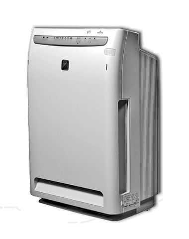 Máy lọc không khí Daikin MC70MVM6