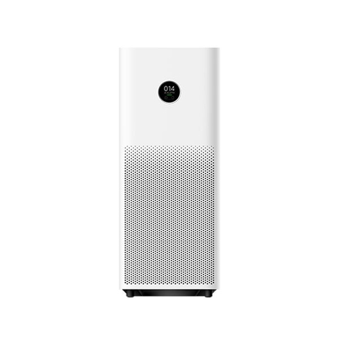 Máy lọc không khí Xiaomi Smart Air Purifier 4 pro