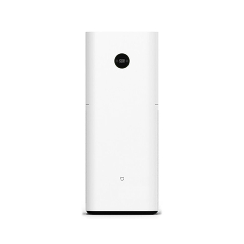 Máy Lọc Không Khí Thông Minh Xiaomi Air Purifier Max (Phiên Bản Nâng Cấp)