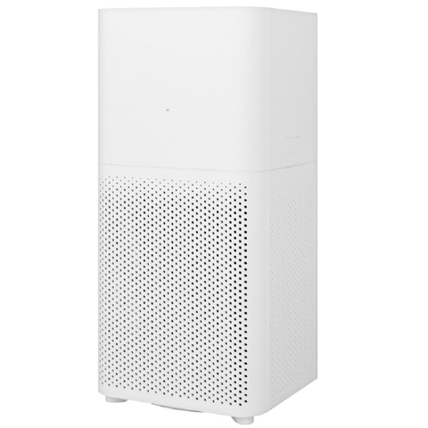 Máy lọc không khí Xiaomi Mi Air Purifier 2C