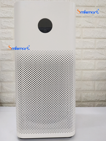 Máy lọc không khí Xiaomi Mi Air Purifier 3H