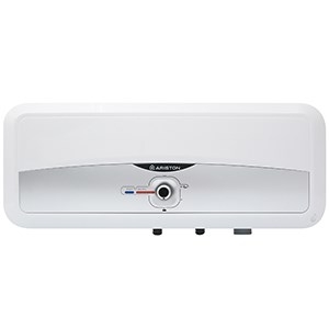 Bình nóng lạnh Ariston 30 lít SL2 30RS AG+