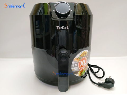 Nồi Chiên Không Dầu Tefal EY2018