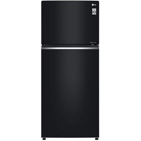 Tủ lạnh LG GN-L702GB 506 lít inverter 2 cánh - Hàng chính hãng