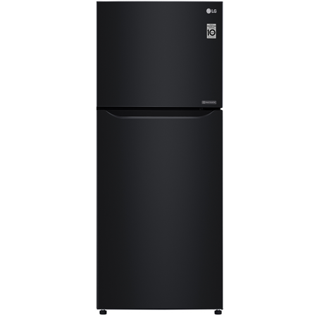 Tủ Lạnh LG GN-B422WB inverter 427 lít - Hàng chính hãng