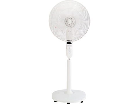 Quạt cây Toshiba F-LSA20(W)VN