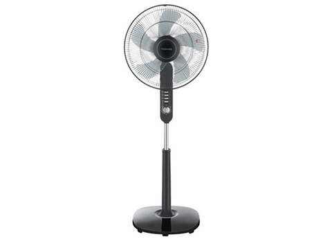 Quạt Đứng Toshiba F-LSA10(K)VN