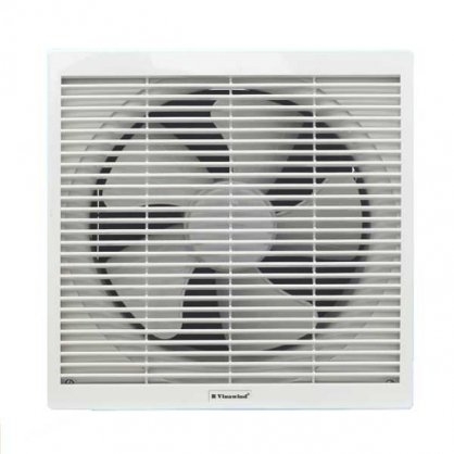 Quạt Thông Gió Vinawind QTG150-PN