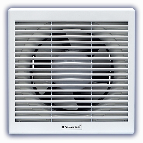 Quạt Thông Gió Vinawind QTG200-PN