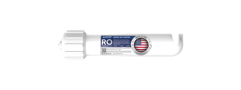 Lõi lọc RO Hòa Phát 75 GPD nhập khẩu Mỹ