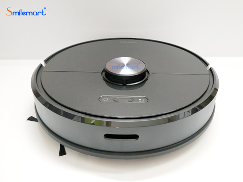 Robot hút bụi Xiaomi Roborock T65 2019