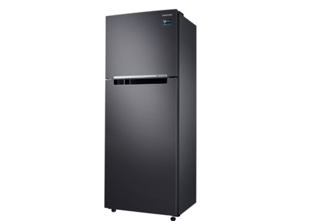 Tủ lạnh hai cửa Digital Inverter 326l RT32K503JB1/SV