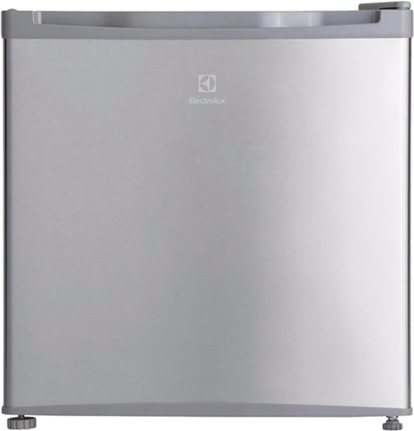 Tủ Lạnh Mini Electrolux EUM0500SB (46L)