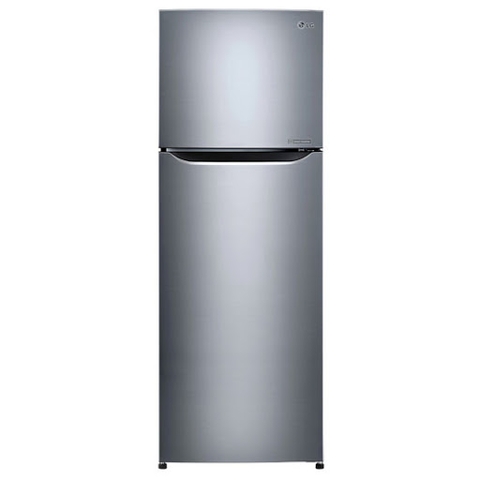 Tủ lạnh LG GN-L225PS 225 lít 2 cánh - Hàng chính hãng
