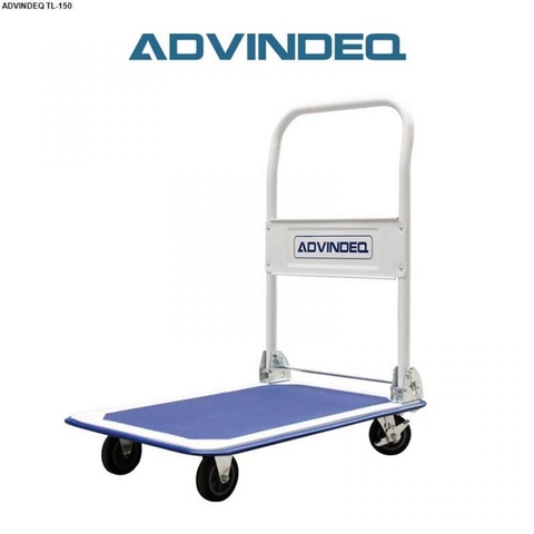 Xe Đẩy Hàng ADVINDEQ TL-150 (150kg)