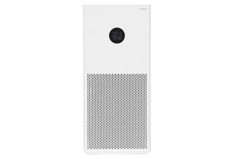 Máy lọc không khí Xiaomi Smart Air Purifier 4 lite