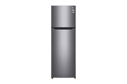 Tủ Lạnh LG Inverter GN-B315S 315 Lít - Hàng chính hãng